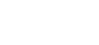 Gaviota