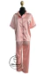 Pijama Satin Camisa y Pantalon en internet