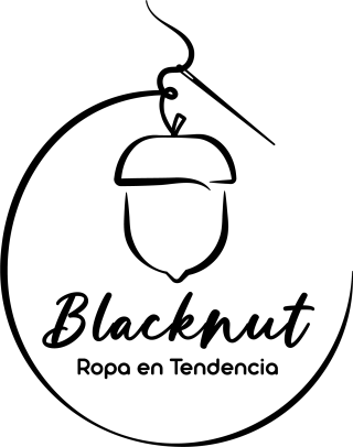 Blacknut