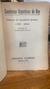 Cuentistas Argentinos de Hoy (1921-1928) - comprar online