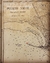 Carta Náutica - Río de La Plata - Libreria El Ventanal