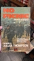 No Picnic, Gral. Julian Thompson
