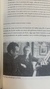 Astor Piazzolla. Una retrospectiva del futuro, Marcelo Gobello. - Libreria El Ventanal