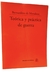 Teoría y práctica de guerra, Bernardino de Mendoza