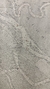 Carta Naútica - Río Paraná - tienda online