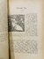 Cuentistas Argentinos de Hoy (1921-1928) - tienda online