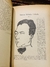 Cuentistas Argentinos de Hoy (1921-1928) en internet