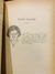 Cuentistas Argentinos de Hoy (1921-1928) - comprar online