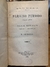 J. Milton, Paraíso Perdido en internet