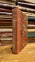 J. Bertheroy, Las Virgenes de Siracusa - comprar online