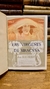 J. Bertheroy, Las Virgenes de Siracusa - tienda online