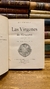 Imagen de J. Bertheroy, Las Virgenes de Siracusa