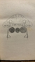 J. Bertheroy, Las Virgenes de Siracusa
