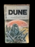 F. Herbert, DUNE (1,2,3,4 y5) en internet