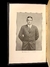 E. Shackleton, The Heart of the Antartic en internet
