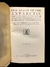 E. Shackleton, The Heart of the Antartic - Libreria El Ventanal