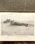 Imagen de E. Shackleton, The Heart of the Antartic