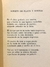 ISMAEL M. SIRI, ESTAMPAS EN PLATA Y SUEÑOS