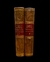 M. MENÉNDEZ Y PELAYO, HORACIO EN ESPAÑA - Libreria El Ventanal