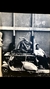 ROME, William Klein - comprar online