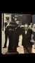 ROME, William Klein en internet