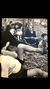 ROME, William Klein en internet
