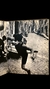 Imagen de ROME, William Klein