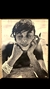 ROME, William Klein en internet