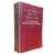 B. Malinowski, Los argonautas del Pacíficooccidental