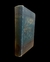 Byron, The Poetical Works - comprar online