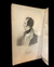 Byron, The Poetical Works - Libreria El Ventanal