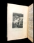 Byron, The Poetical Works - comprar online