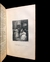 Byron, The Poetical Works - tienda online