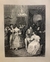 Imagen de Byron, The Poetical Works