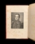 GRAL. JOSÉ MARIA PAZ, MEMORIAS POSTUMAS en internet