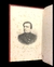 GRAL. JOSÉ MARIA PAZ, MEMORIAS POSTUMAS - tienda online