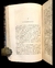 E. LABOULAYE, LOS ESTADOS UNIDOS DE LA AMERICA DEL NORTE - Libreria El Ventanal