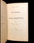 L. Lugones, Historia de Sarmiento - Libreria El Ventanal