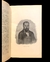 L. Lugones, Historia de Sarmiento - tienda online