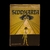 H. Hesse, Siddharta