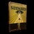 H. Hesse, Siddharta - comprar online