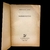 H. Hesse, Siddharta en internet