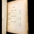 H. Hesse, Siddharta - tienda online