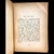 H. Hesse, Siddharta - Libreria El Ventanal