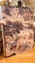Imagen de China, 5,000 Years. Inovation And Transformation In The Arts