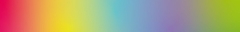 Banner de la categoría Kit cosmética