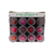 Lápiz labial (pack x 12) - comprar online