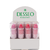 Lápiz labial (pack x 12)