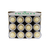 Manteca de cacao (pack x 12) - comprar online