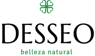 Desseo